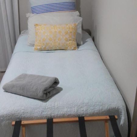Hillview Homestay Ричмонд Экстерьер фото