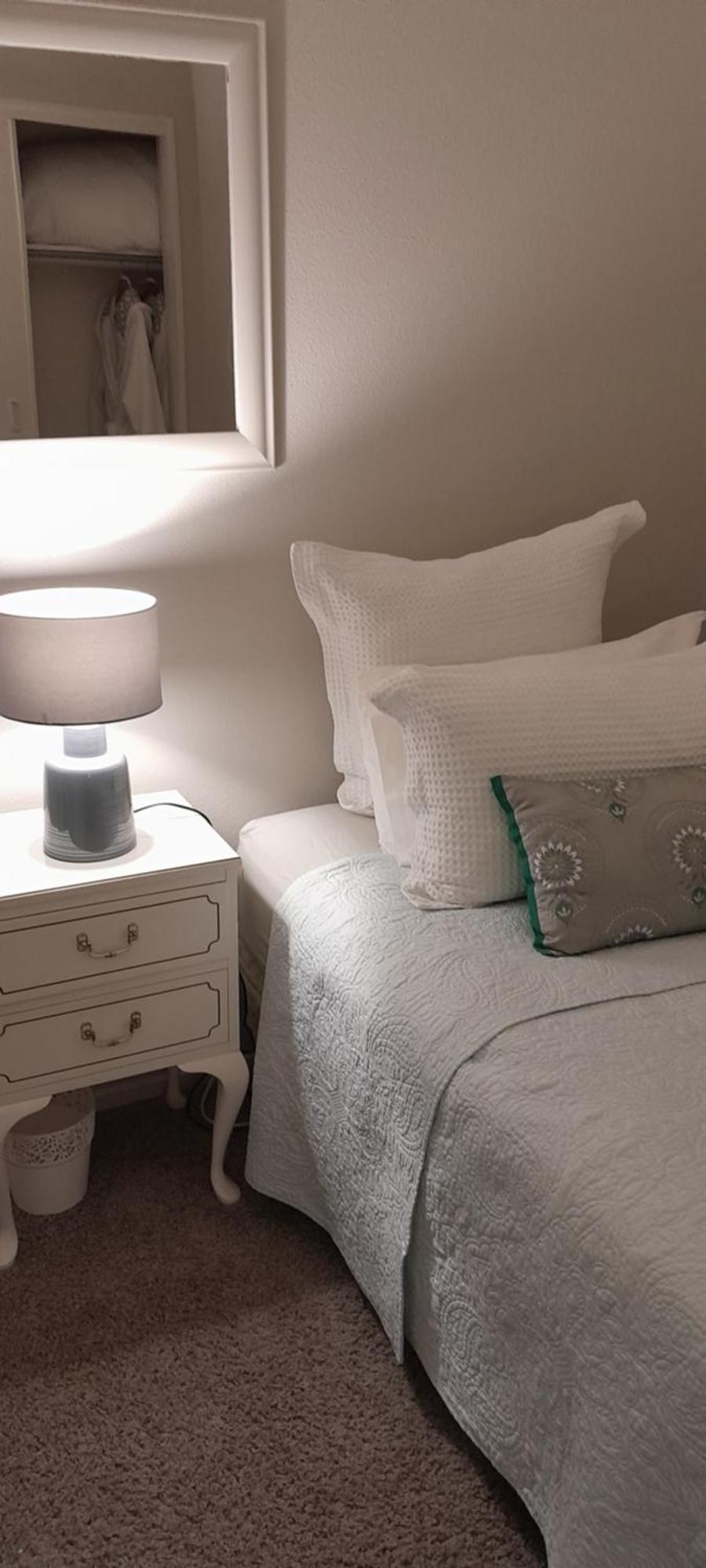 Hillview Homestay Ричмонд Экстерьер фото